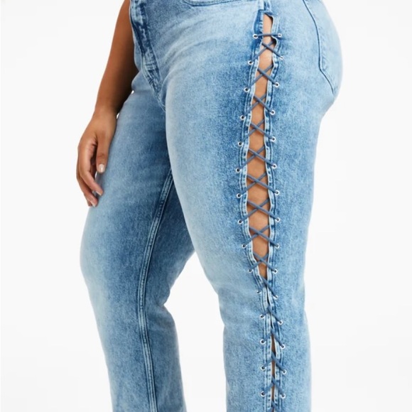 Good American Lot - Picture 4 of 7